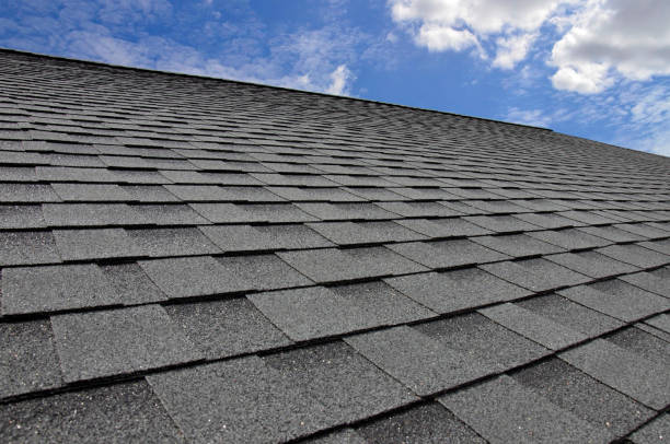 Shirley, NY Roofing Services Company